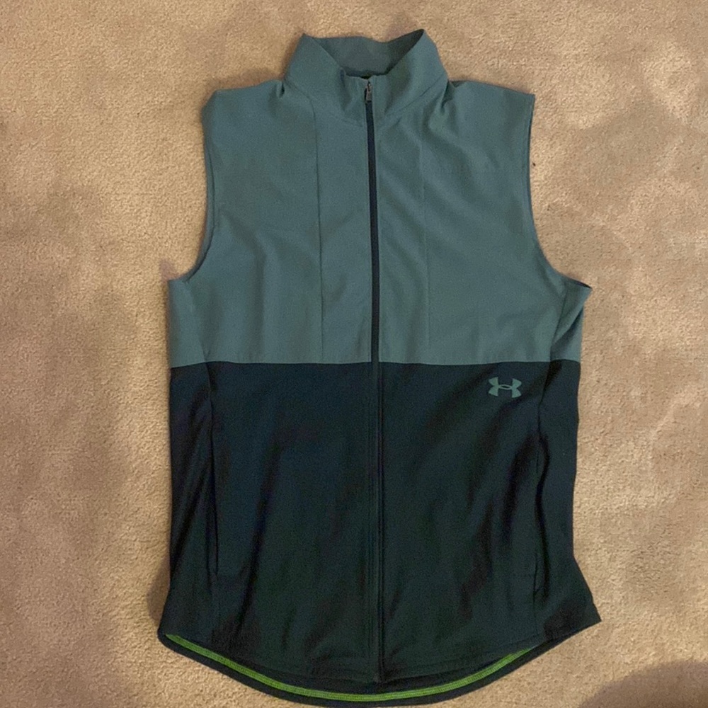 Under Armour Vest